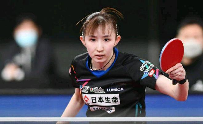 个反转剧情 个反转剧情