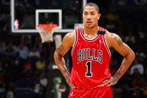 野和壮丽的 野和壮丽的