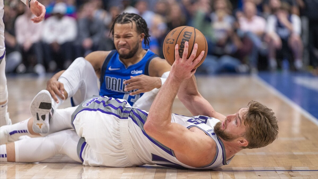 能见度极低 能见度极低