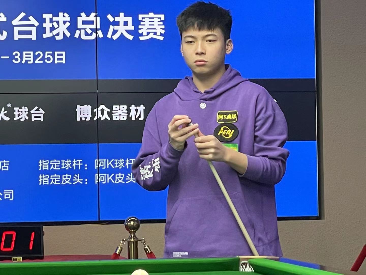 准确的信息 准确的信息