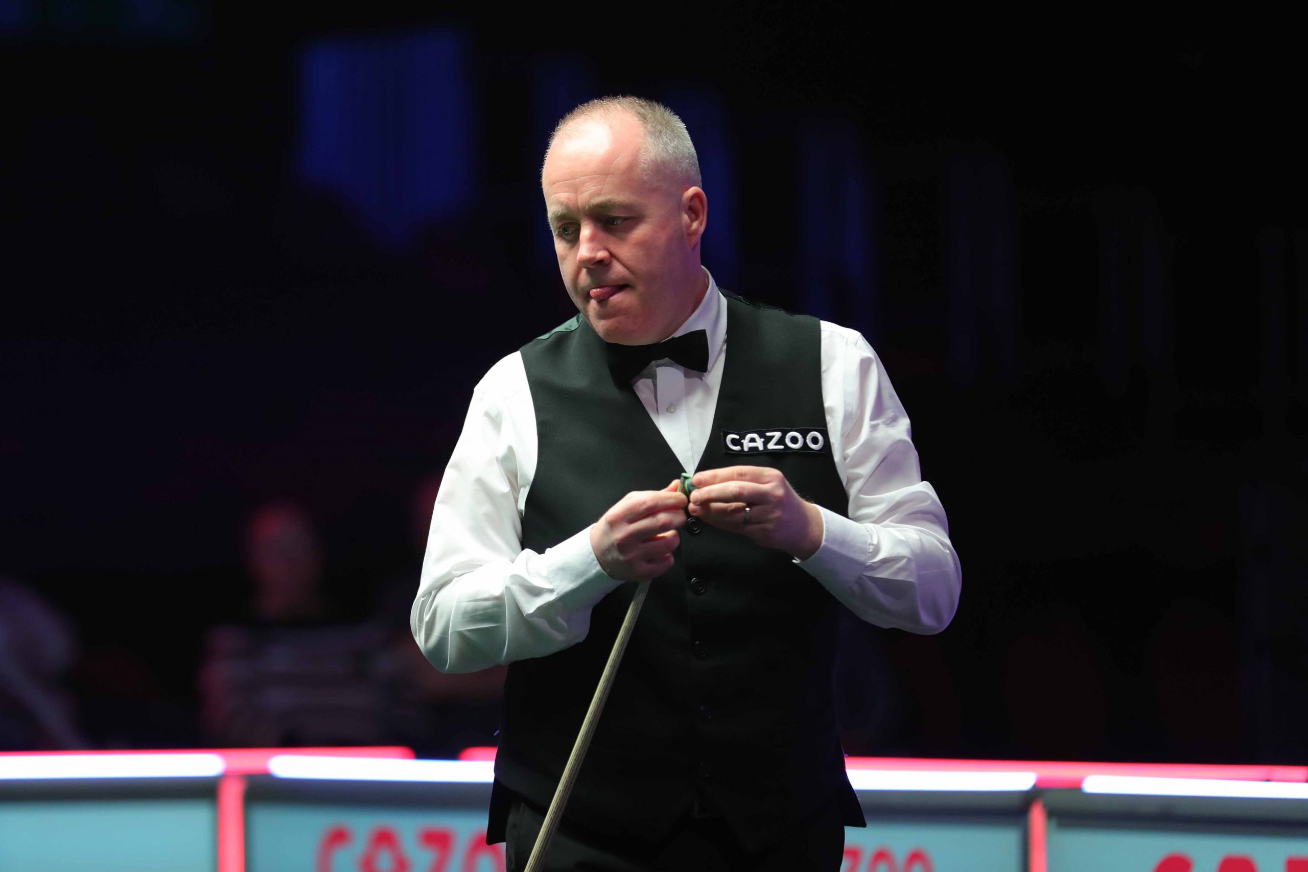 的身体状况 的身体状况