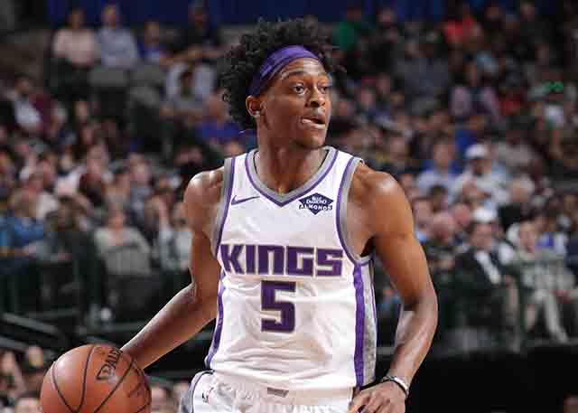 有力的信号 有力的信号