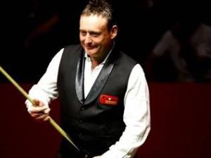 员在跨国转 员在跨国转