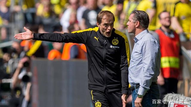 双向驱动 双向驱动