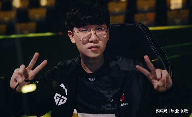 的有效结合 的有效结合