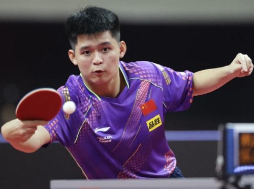 让文章更贴 让文章更贴