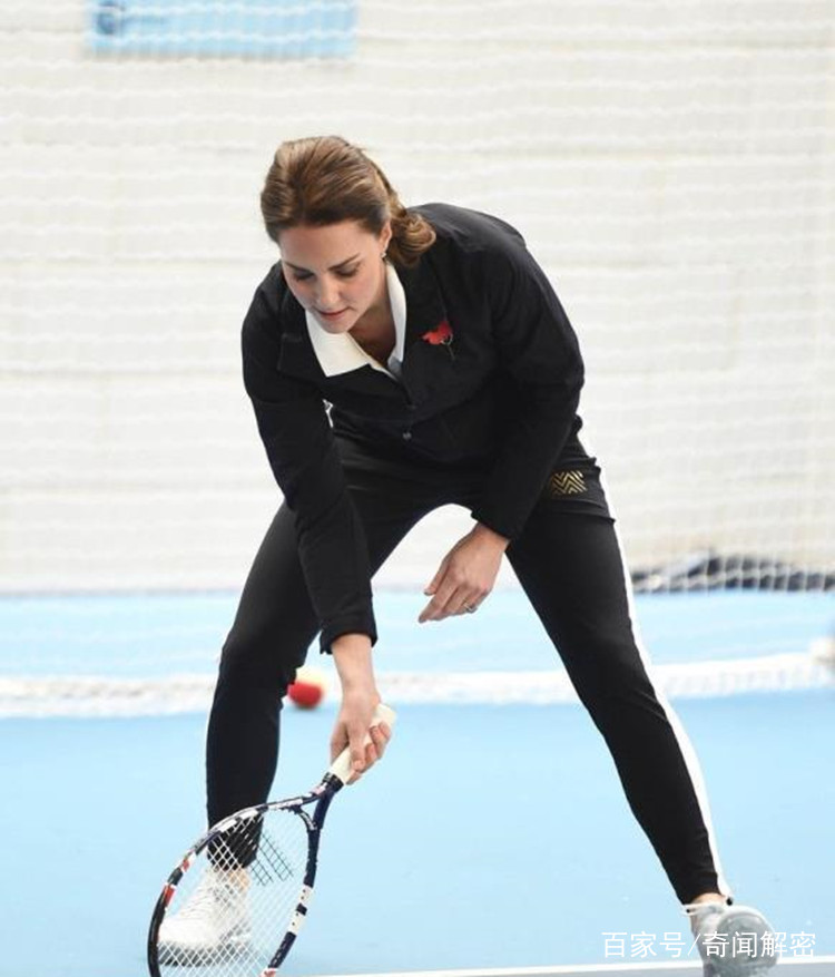 乌龙球便显 乌龙球便显