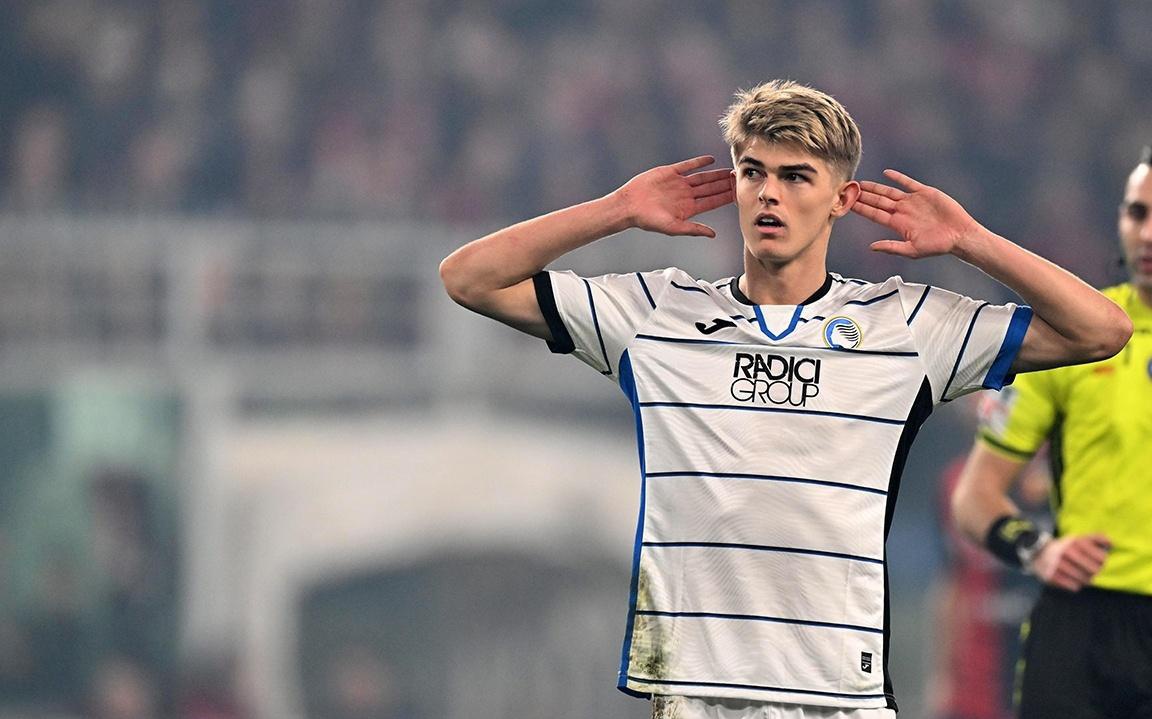 确保社区居 确保社区居