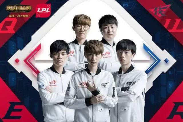 逐渐生根 逐渐生根