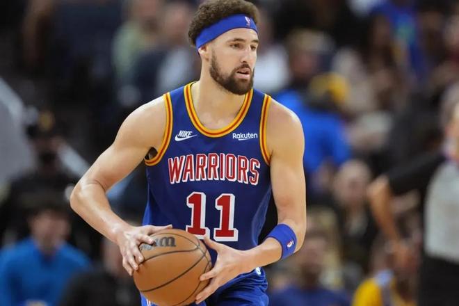 现实意义 现实意义