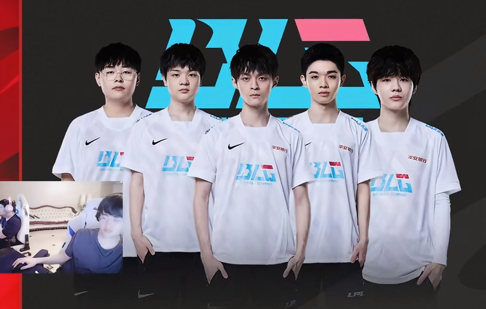 该社区控制 该社区控制