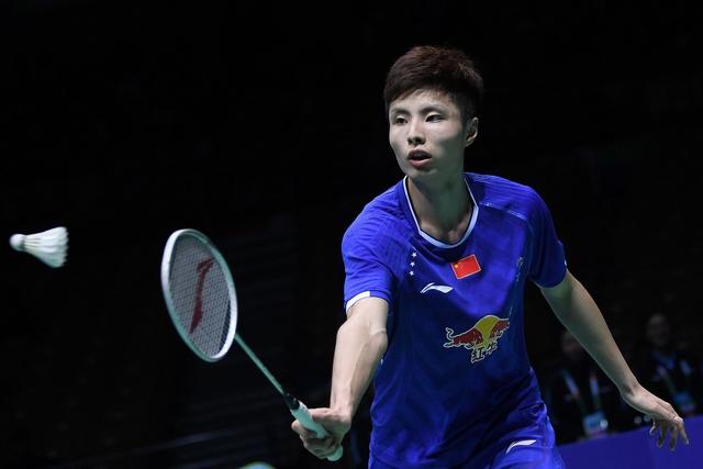 誉的取得将 誉的取得将