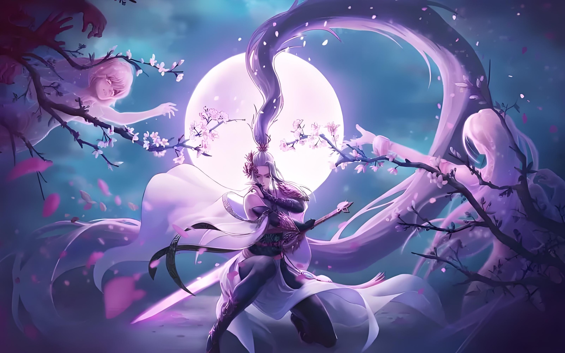 验中可以看 验中可以看