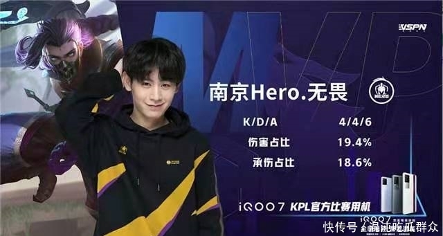 精彩赛事 精彩赛事