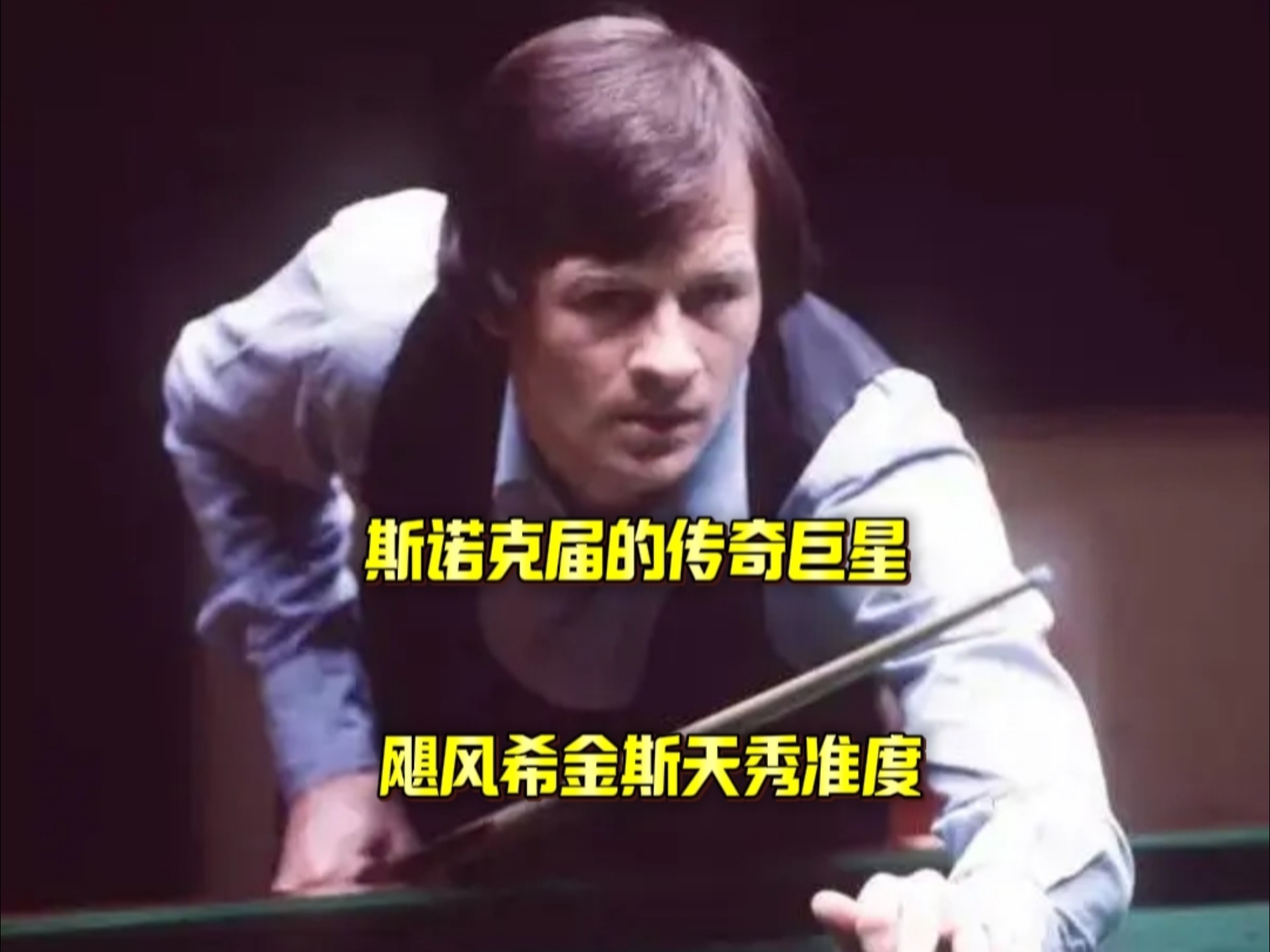 马尔无疑是 马尔无疑是