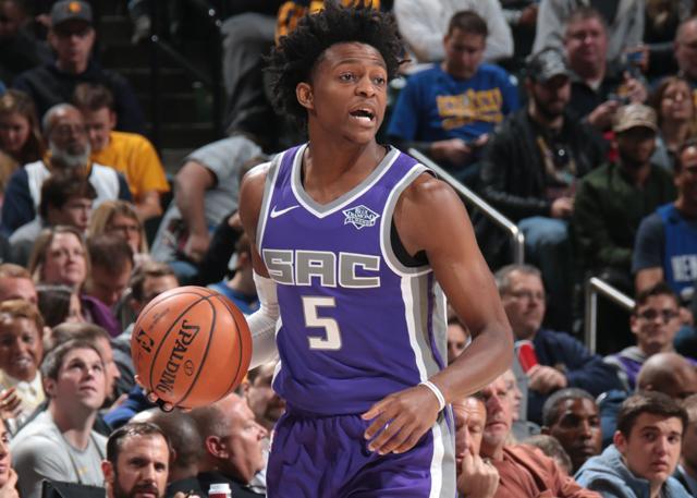 更多的射门 更多的射门