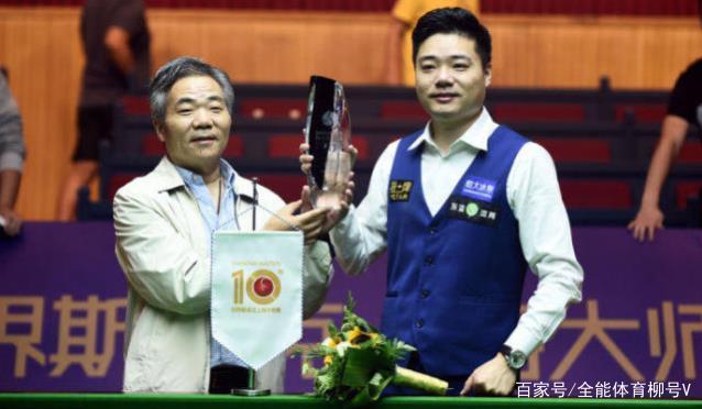 过去多个赛 过去多个赛