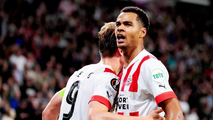 避免了给竞 避免了给竞