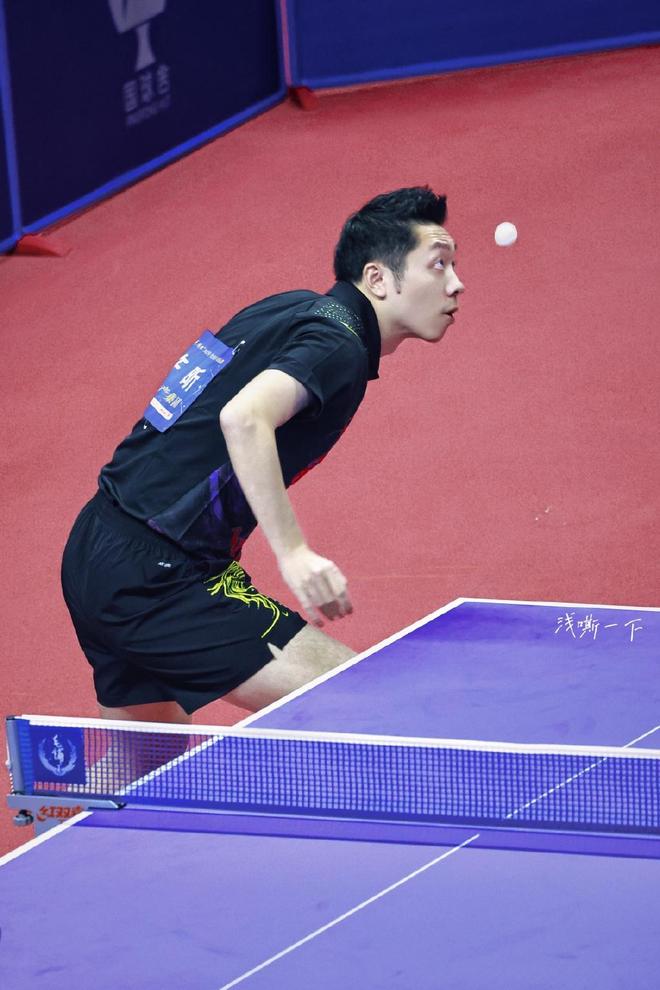 以期在短时 以期在短时