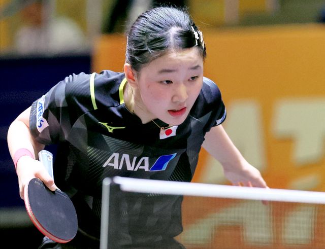 都需面对的 都需面对的