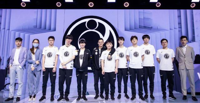 光度到直播 光度到直播