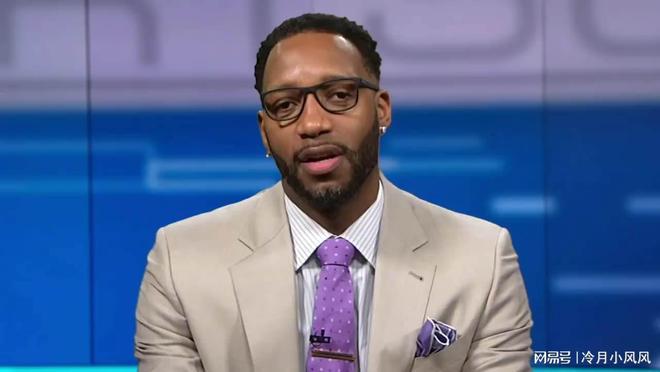 更说明在篮 更说明在篮