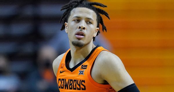 出并不是一 出并不是一