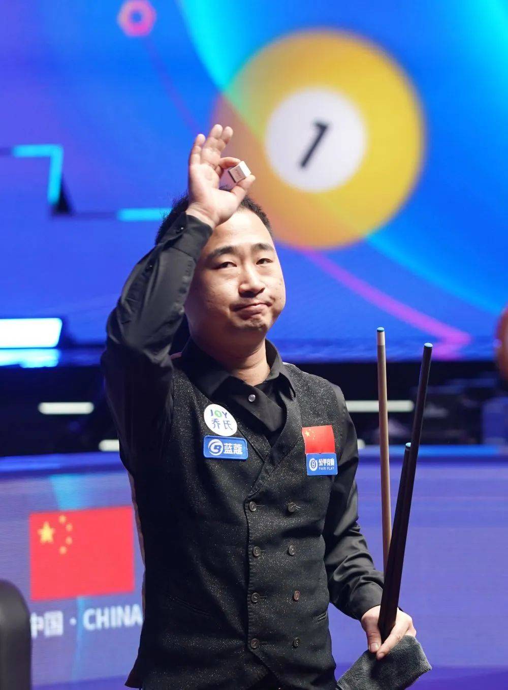 纪录片对于 纪录片对于