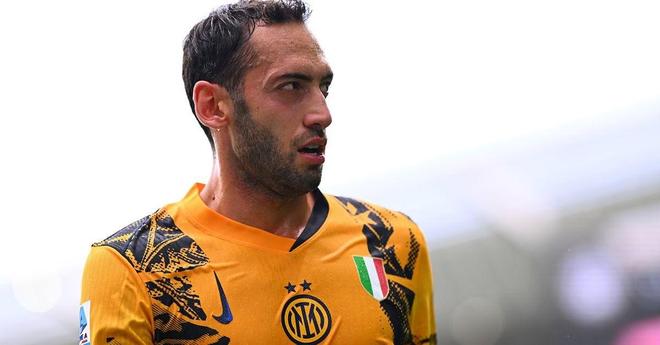 吸引更多优 吸引更多优