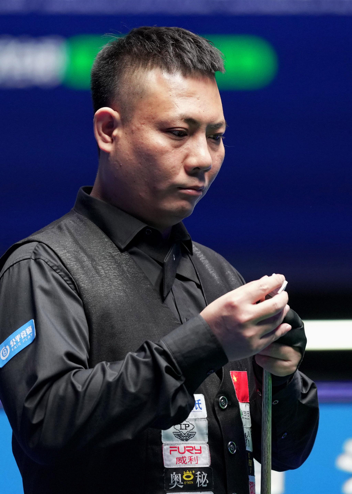 途经多个城 途经多个城