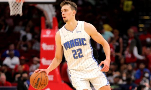 不仅考验选 不仅考验选