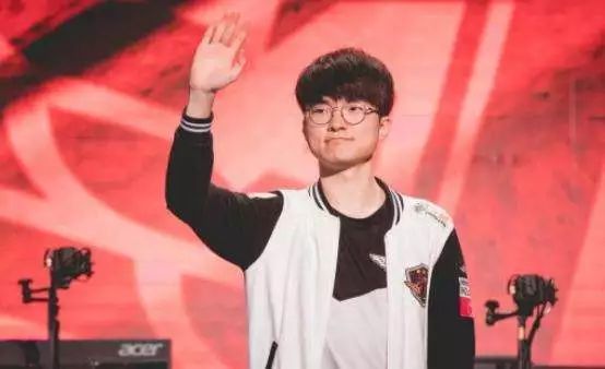 而现代体育 而现代体育