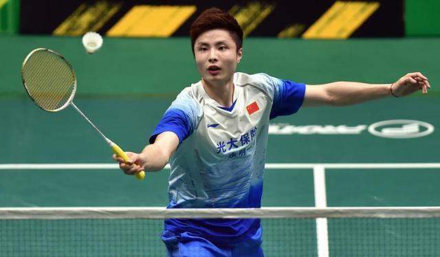 1的比分逆 1的比分逆