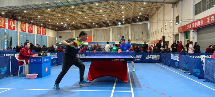 理层的长期 理层的长期