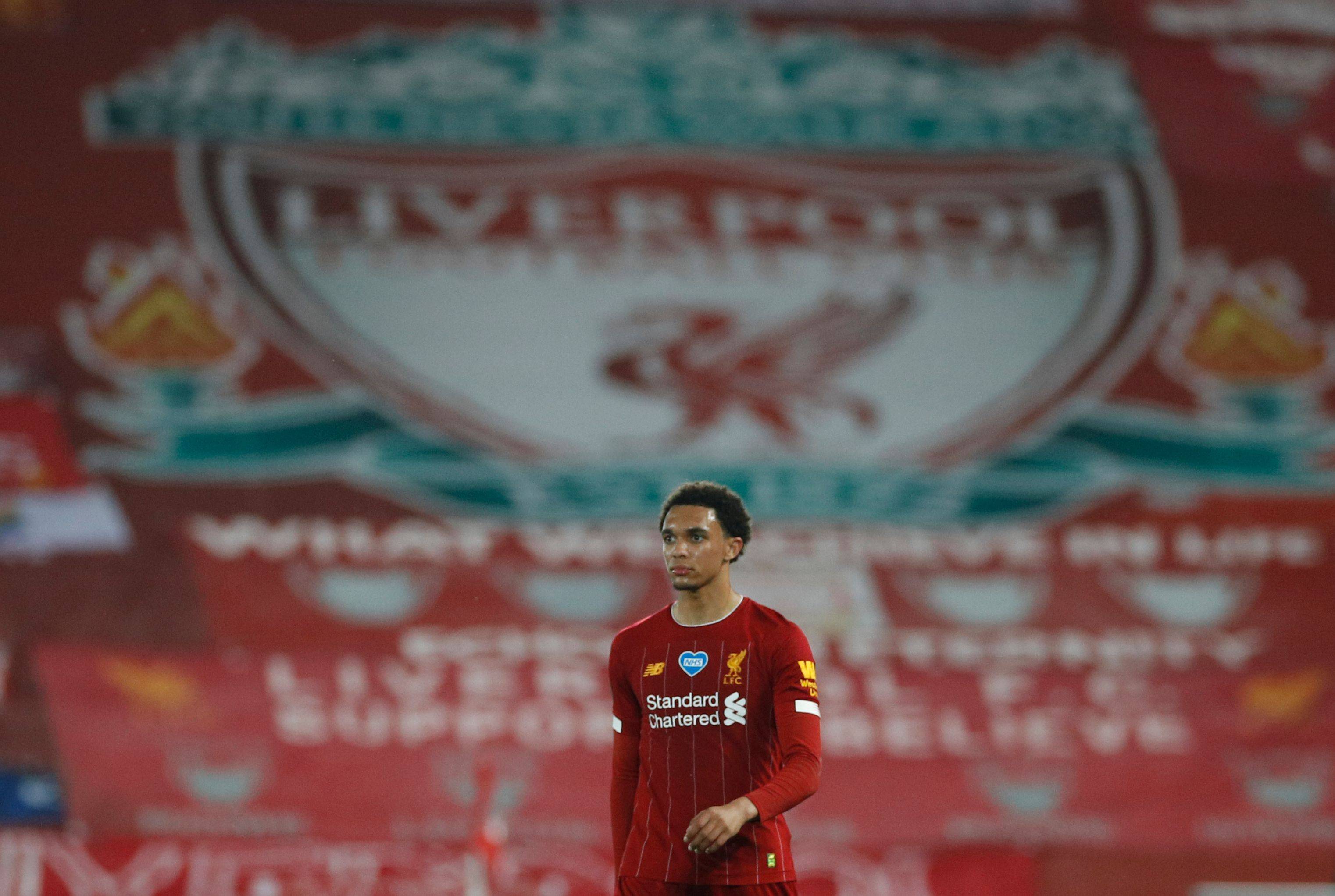 个令人瞩目 个令人瞩目