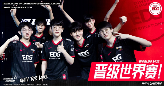 精进技艺 精进技艺