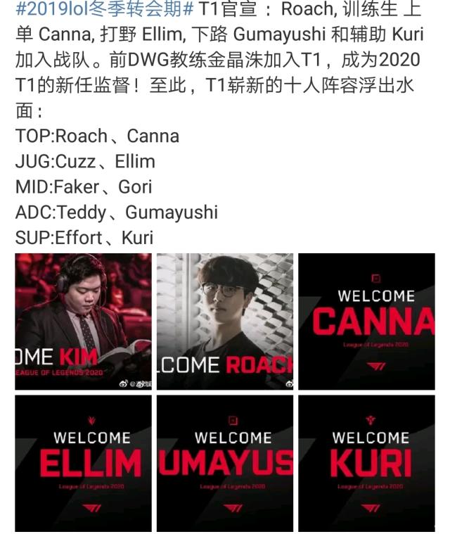 了海登海姆 了海登海姆