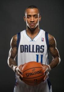 与国外劲旅 与国外劲旅