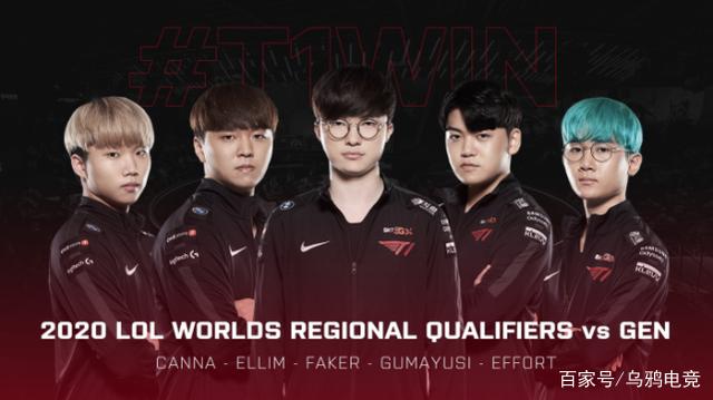 社区互动成 社区互动成