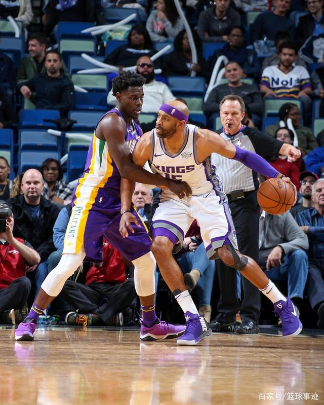 势在于此前 势在于此前