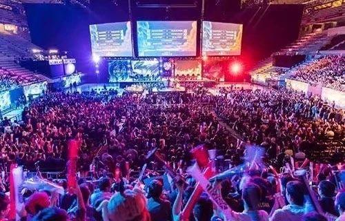 对英超的欧 对英超的欧