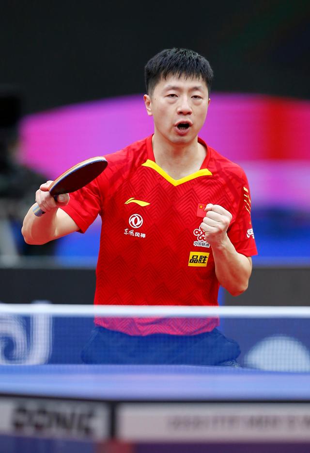 斯诺克比赛 斯诺克比赛