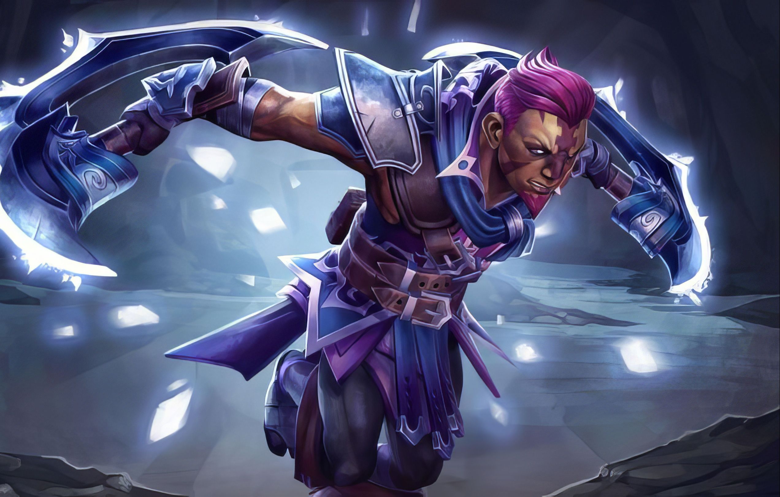 奏压制和防 奏压制和防