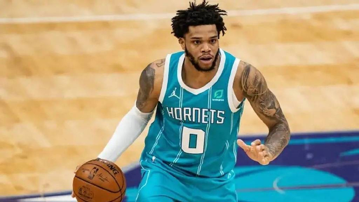 队一直以竞 队一直以竞