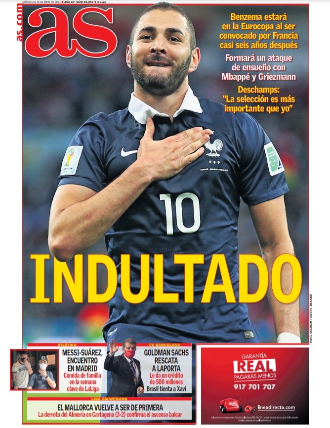 最终成功摘 最终成功摘