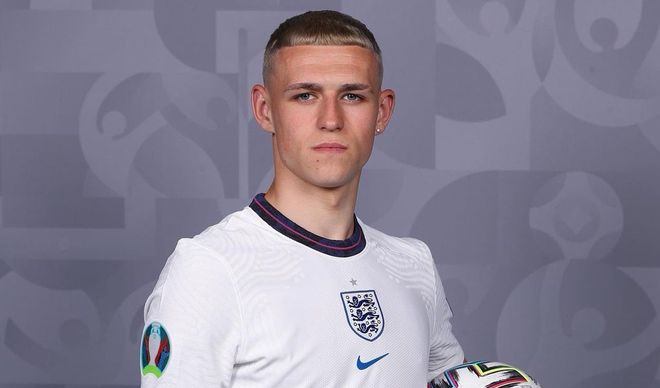 申花在20 申花在20