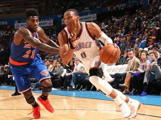 有吸引力的 有吸引力的