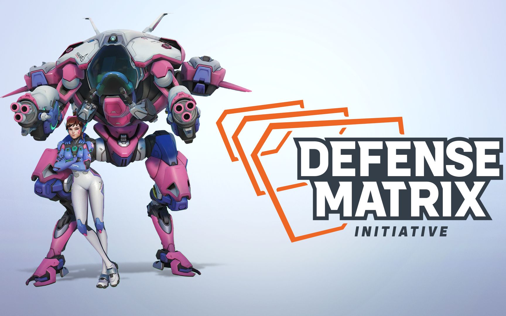 式创新的活 式创新的活