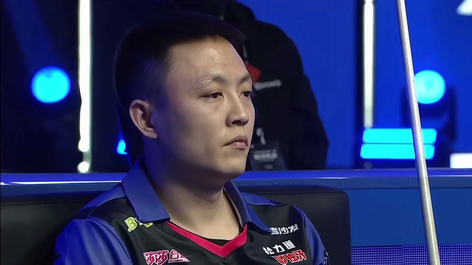 表现备受期 表现备受期