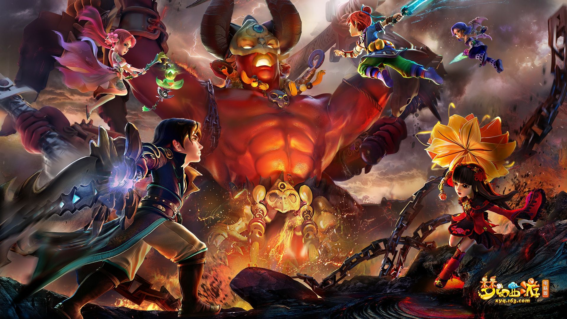 性的团队文 性的团队文